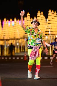 BIB: 
                            <button type="button" onclick="openModal(24544211)" class="btn btn-primary btn-sm float-right btn-popup" data-toggle="modal" data-target=".modal-high-quality">
                        <i class="fas fa-shopping-cart"></i> Add to Cart
                    </button>
                                            <button type="button" onclick="isThisMe(24544211, true)" class="btn btn-success btn-sm float-right btn-popup btn-isme hidden" data-toggle="tooltip" data-placement="bottom" title="นี่คือรูปของคุณใช่ไหม คลิกที่นี่เพื่อเอาเข้าอัลบั้ม">
                        <i class="fas fa-plus"></i> Add to album
                    </button>
                    <button type="button" onclick="isThisMe(24544211, false)" class="btn btn-warning btn-sm float-right btn-popup btn-isnotme hidden">
                        <i class="fas fa-ban"></i> Remove from album
                    </button>